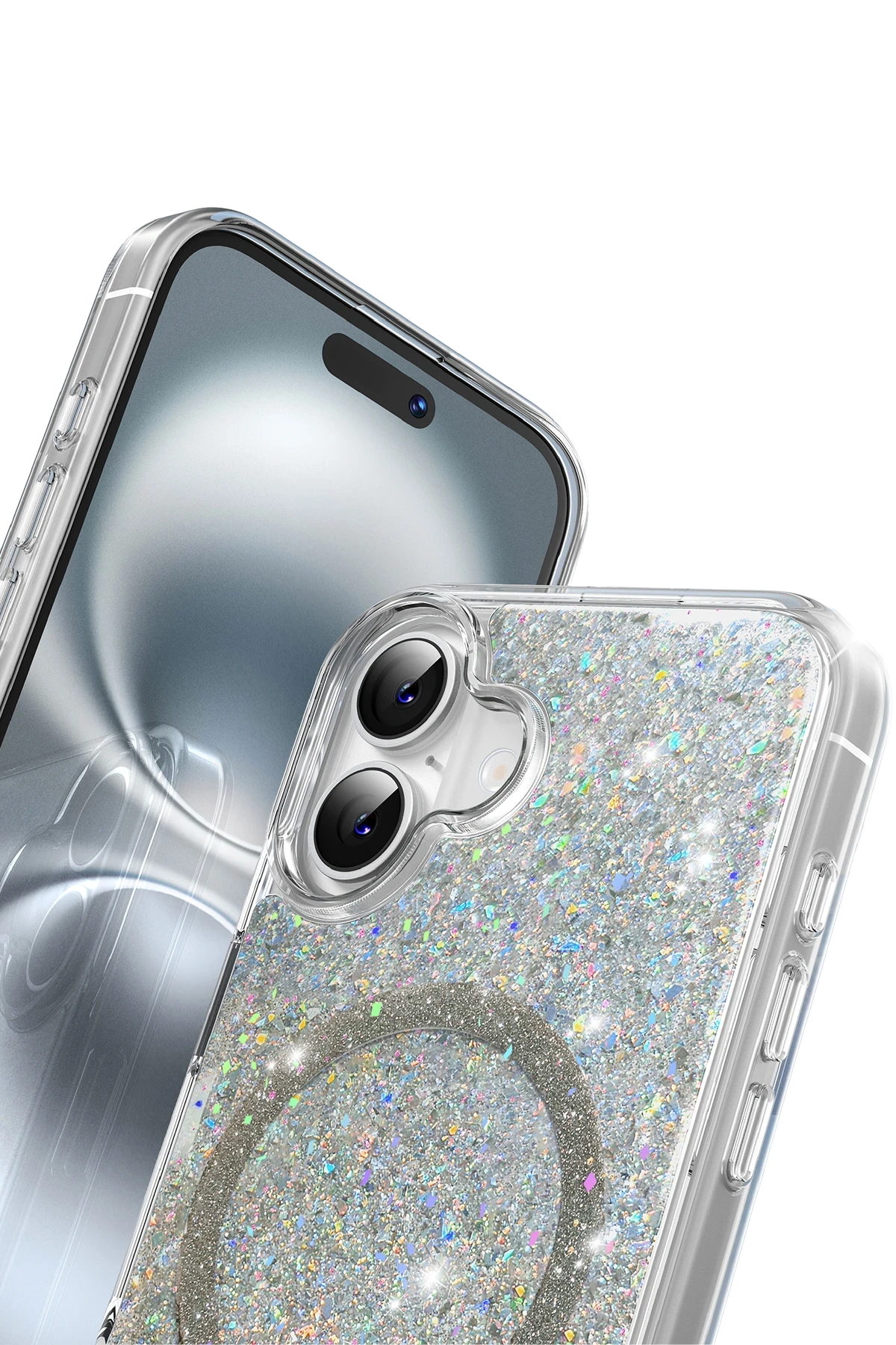 Product gallery 280976