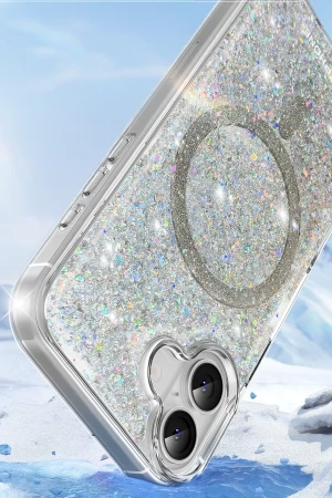 Product thumb gallery 280977