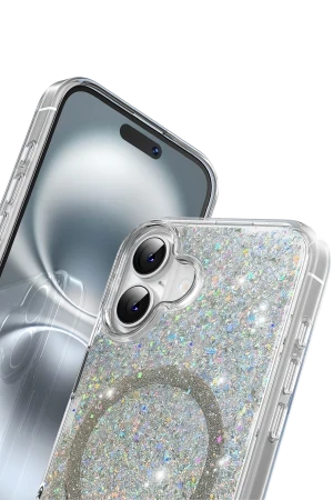 Product thumb gallery 280992