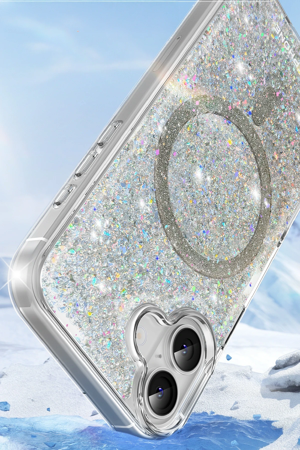 Product gallery 280993