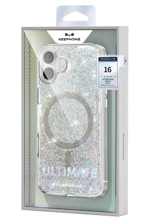 Product thumb gallery 280994