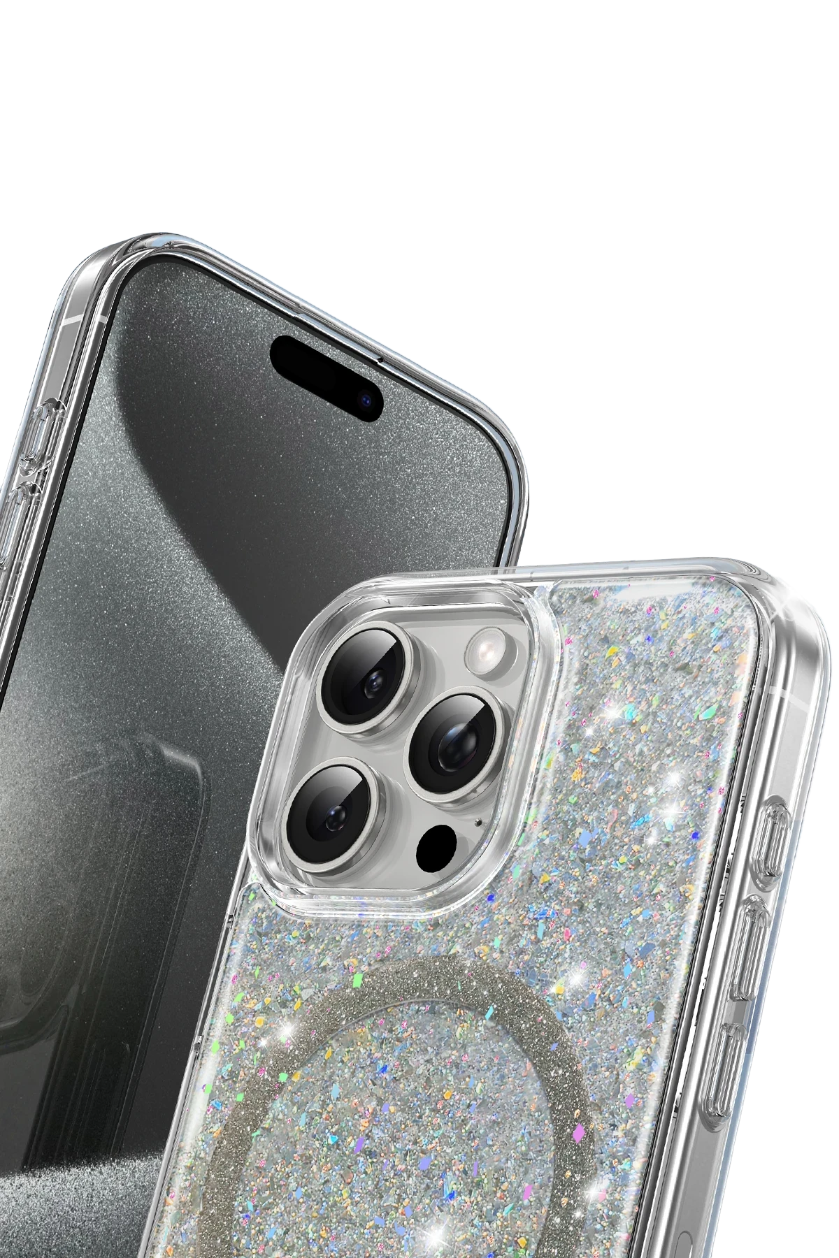 Product gallery 281008