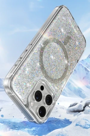 Product thumb gallery 281009