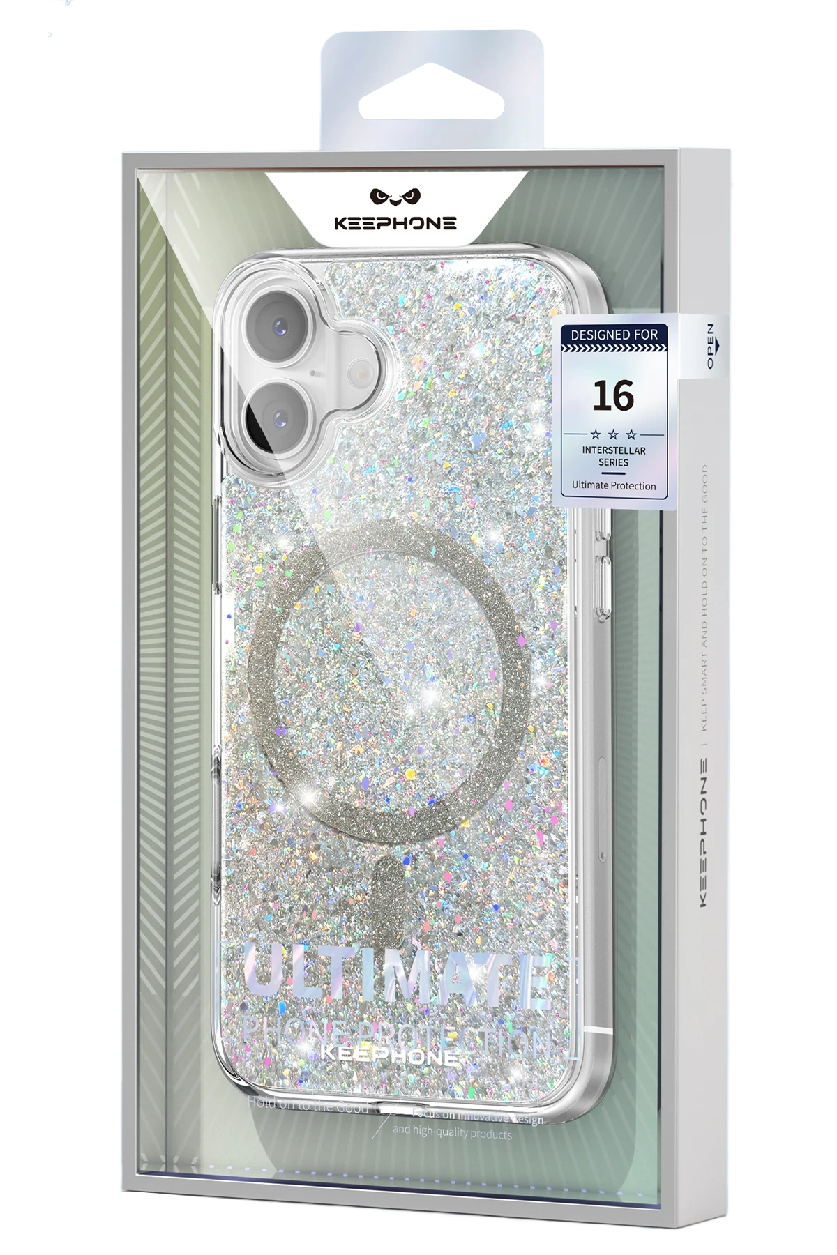 Product gallery 281010