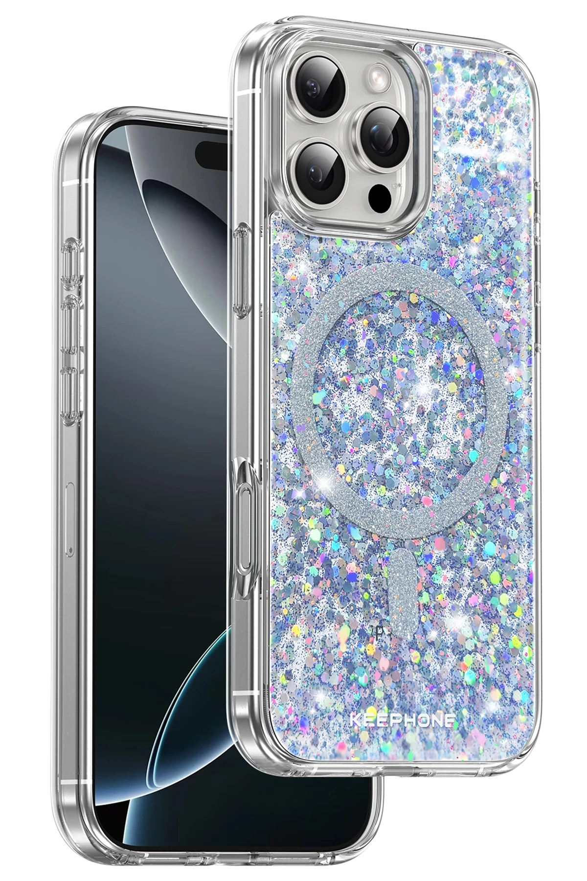 Product gallery 281027