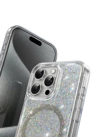 Product thumb gallery 281028