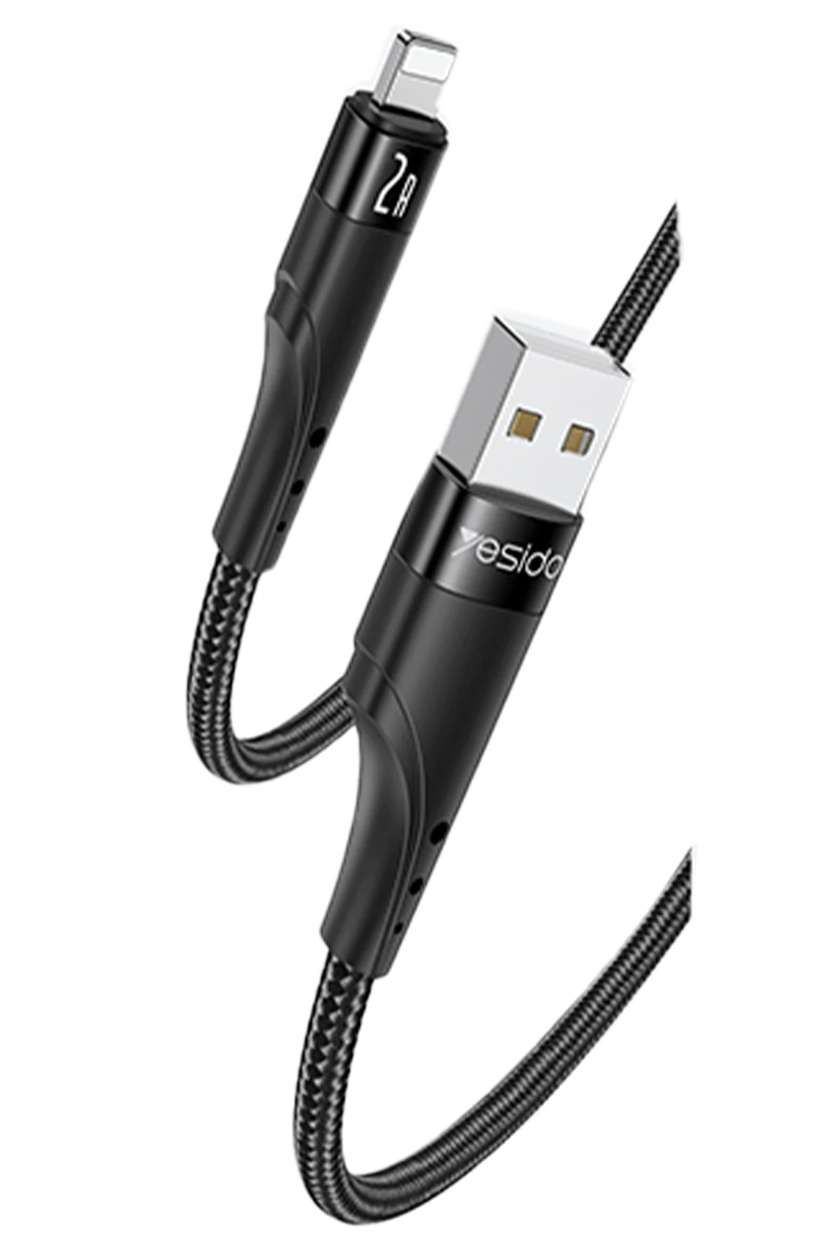 Product gallery 283756