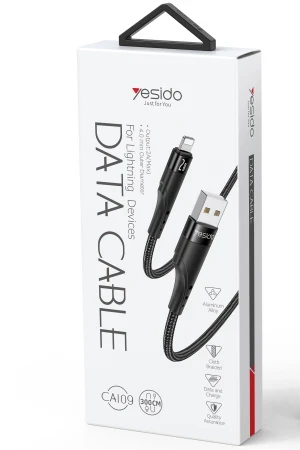 Product thumb gallery 283757