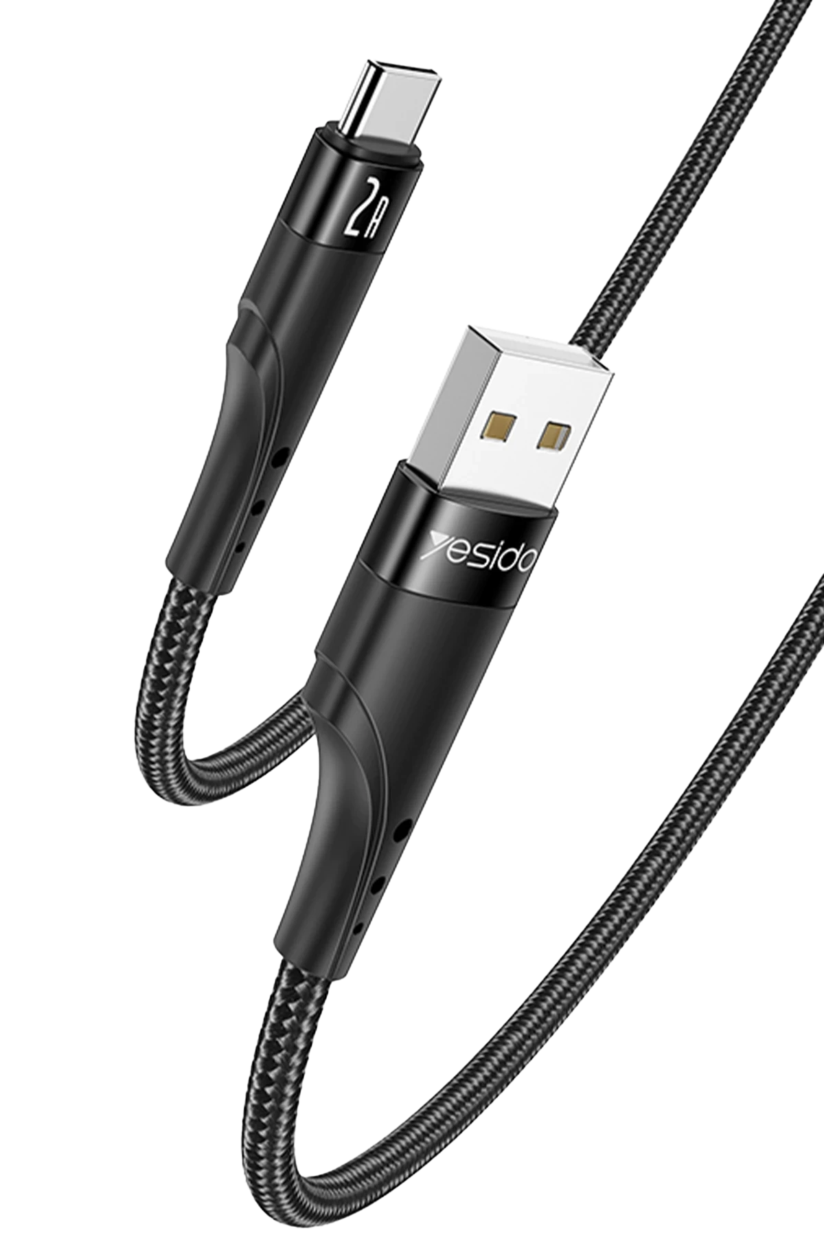 Product gallery 283758