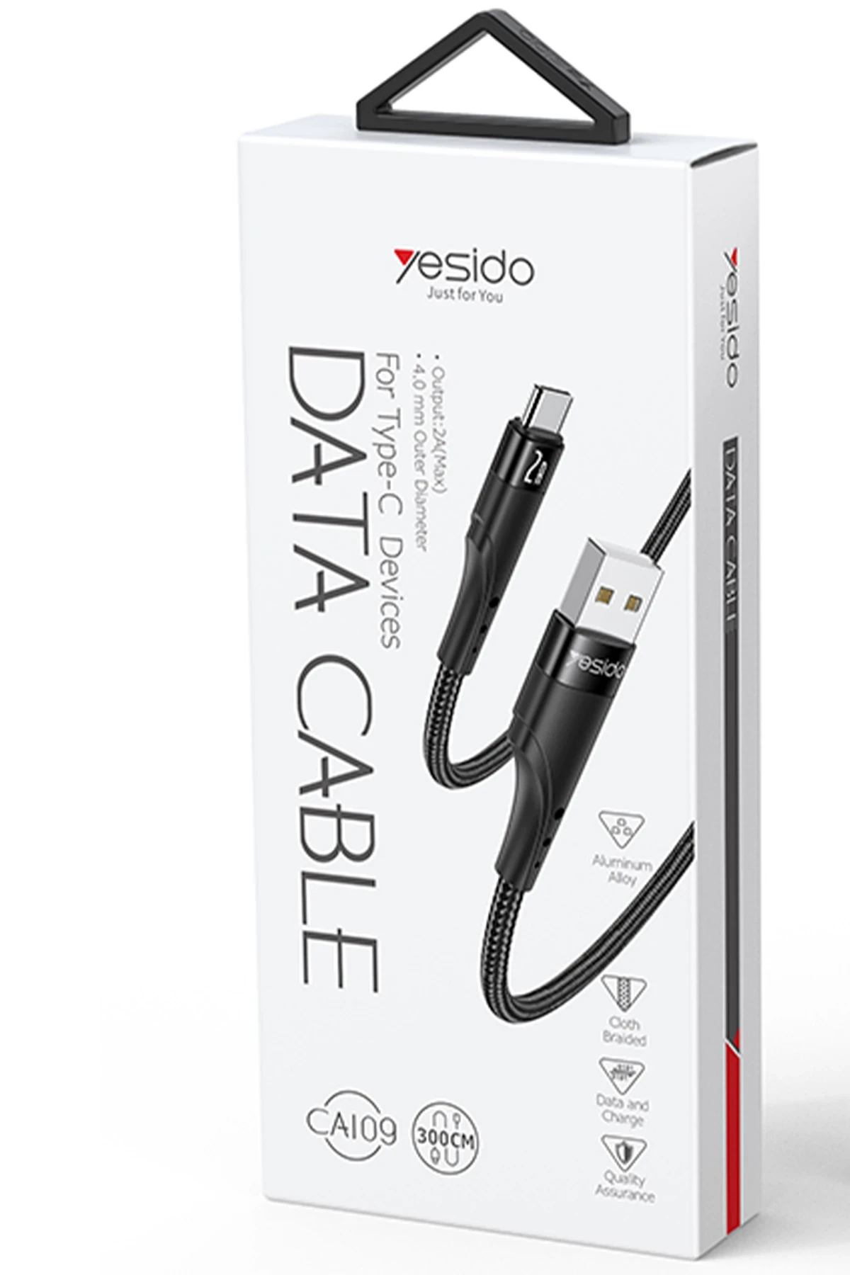 Product gallery 283759