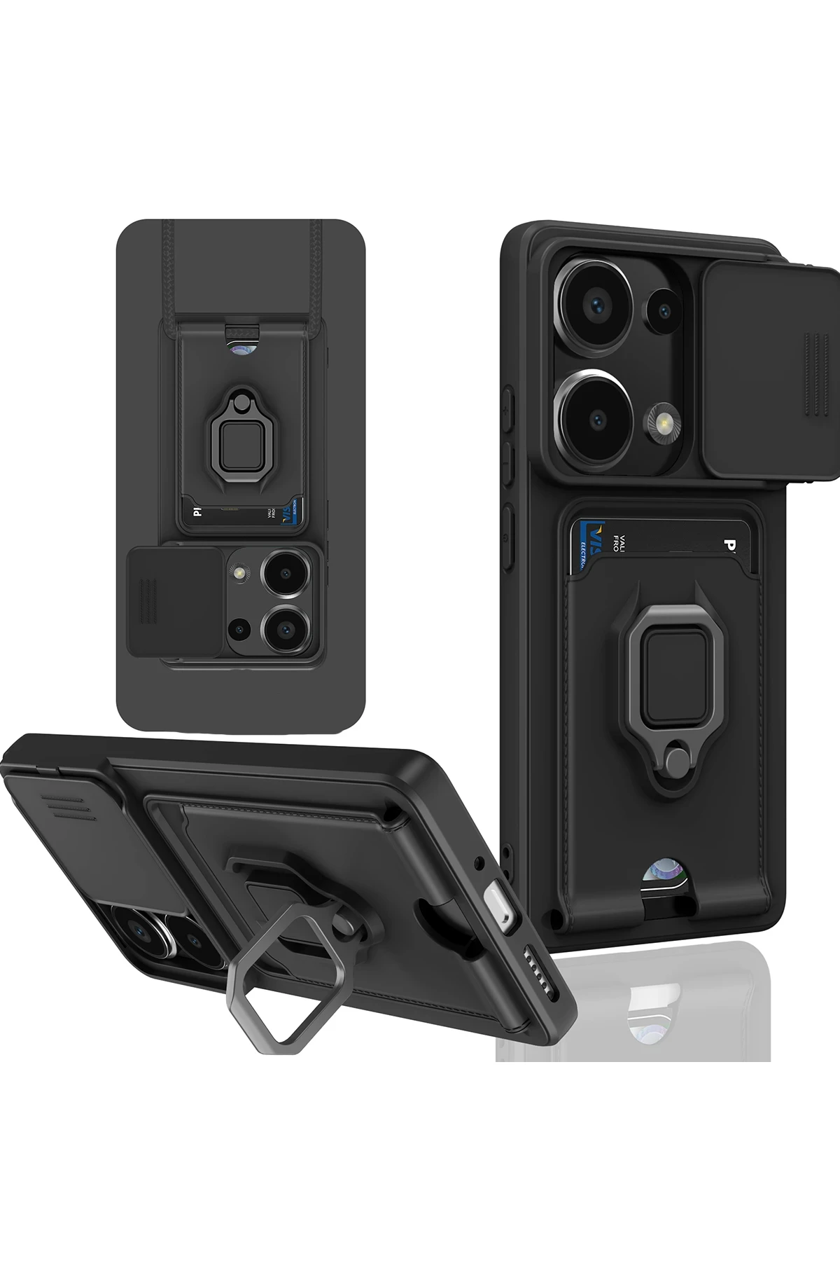 Product gallery 289814