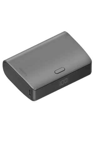 Product thumb gallery 291825