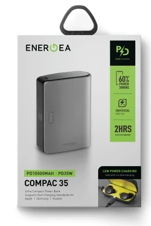 Product thumb gallery 291828