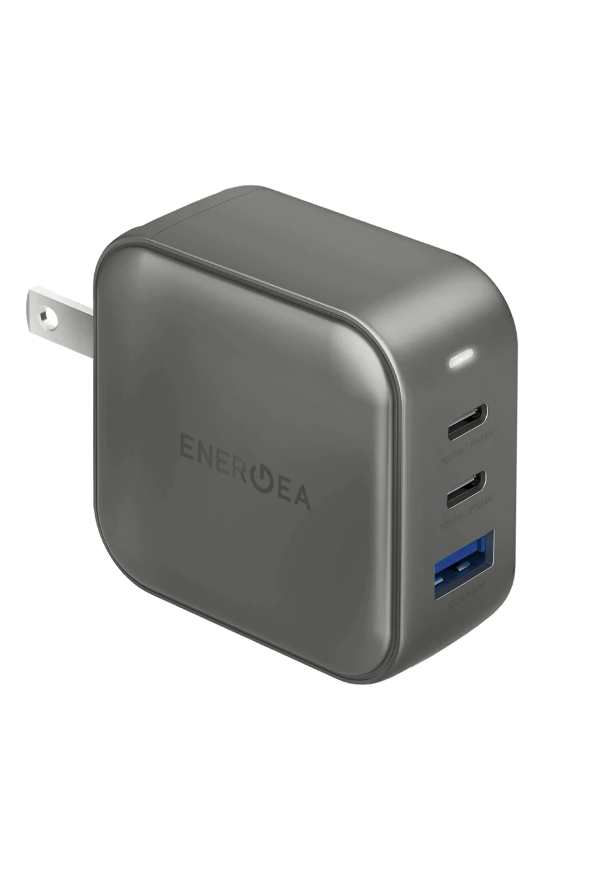 Product gallery 291855