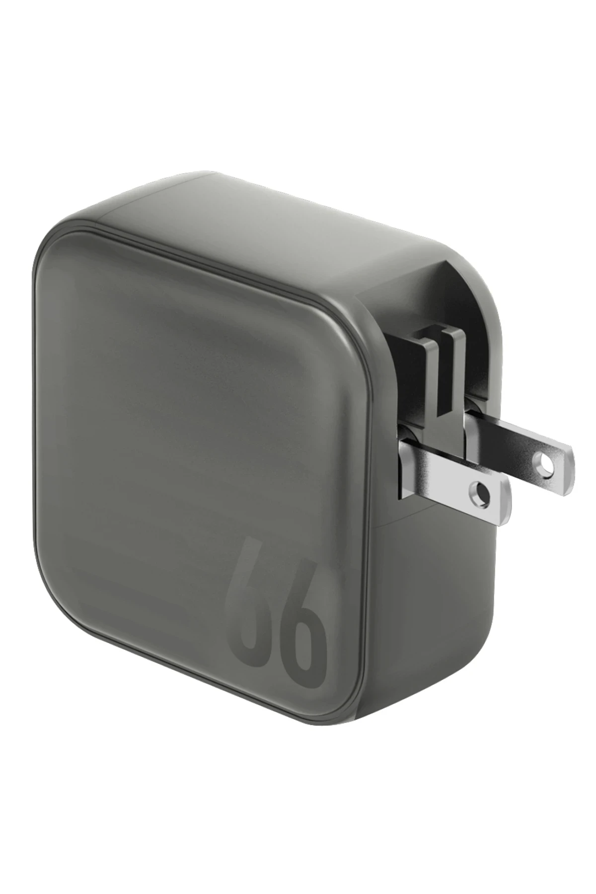 Product gallery 291856