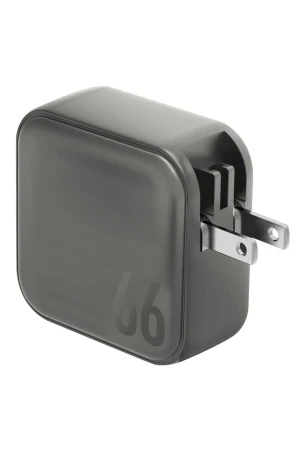 Product thumb gallery 291856