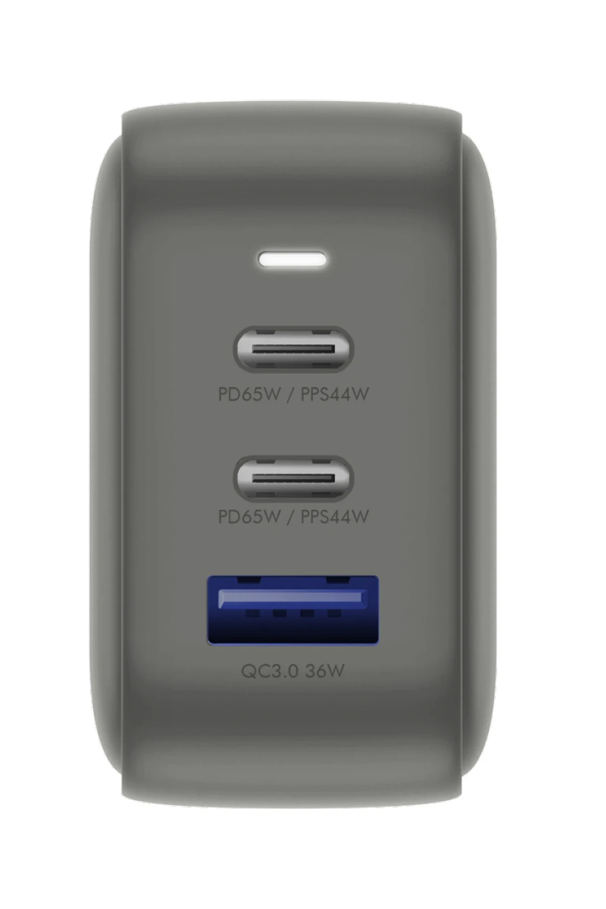 Product gallery 291857