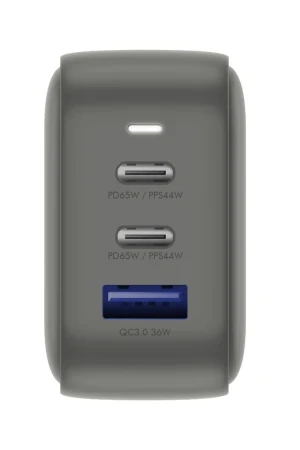 Product thumb gallery 291857