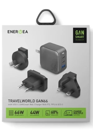 Product thumb gallery 291858