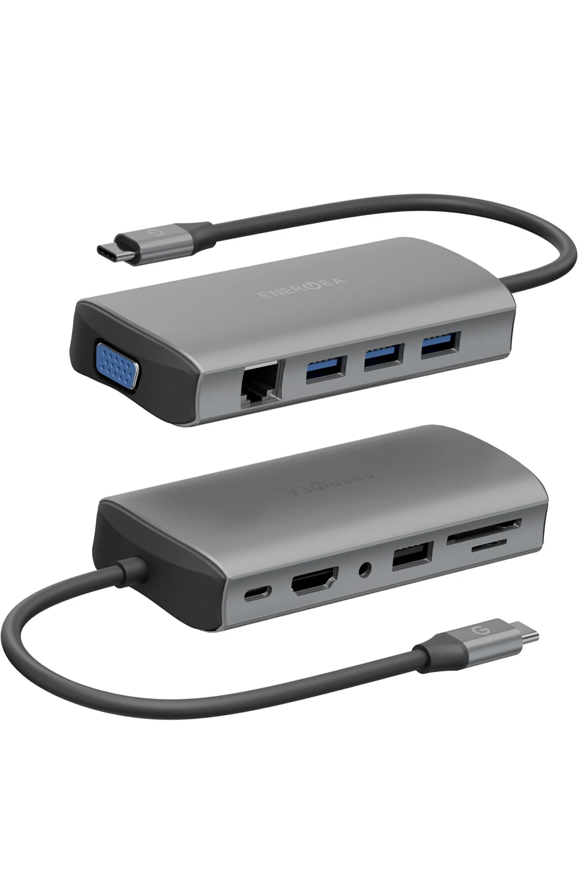 Product gallery 291865