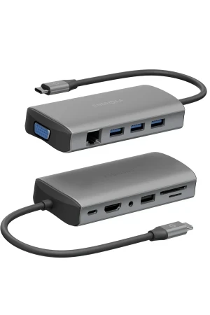 Product thumb gallery 291865