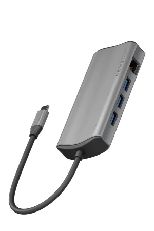 Product thumb gallery 291866