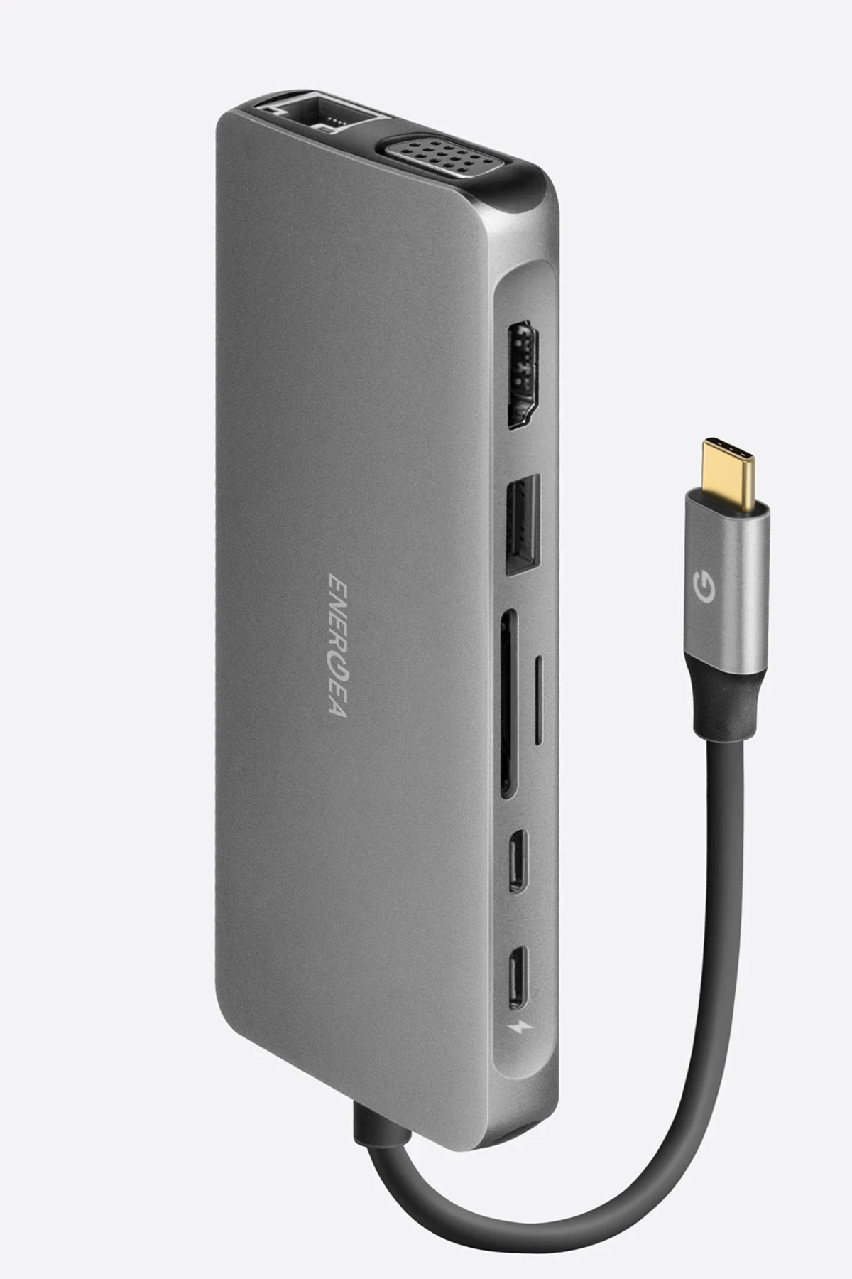 Product gallery 291867