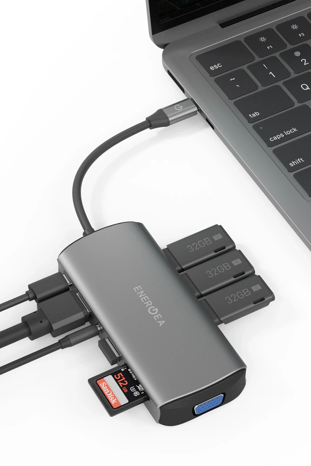 Product gallery 291868