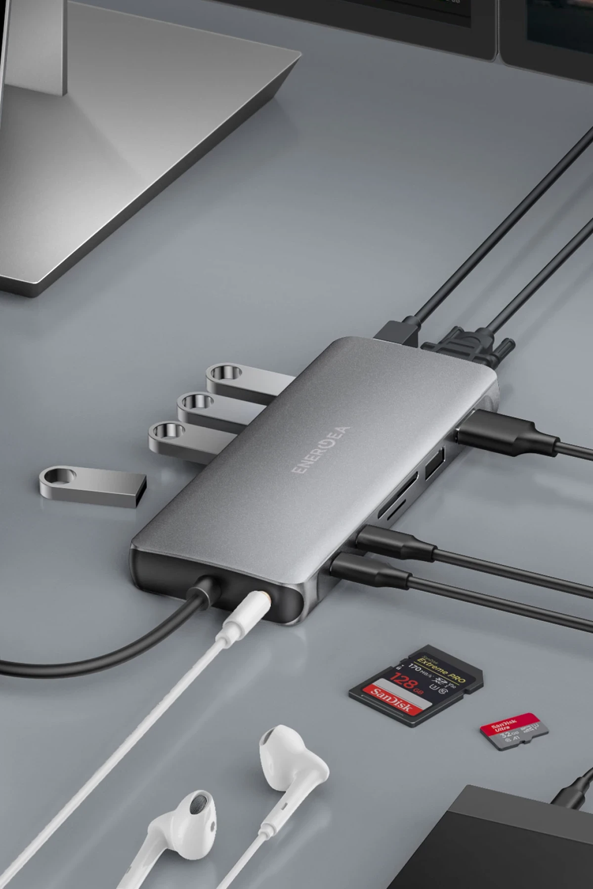 Product gallery 291869