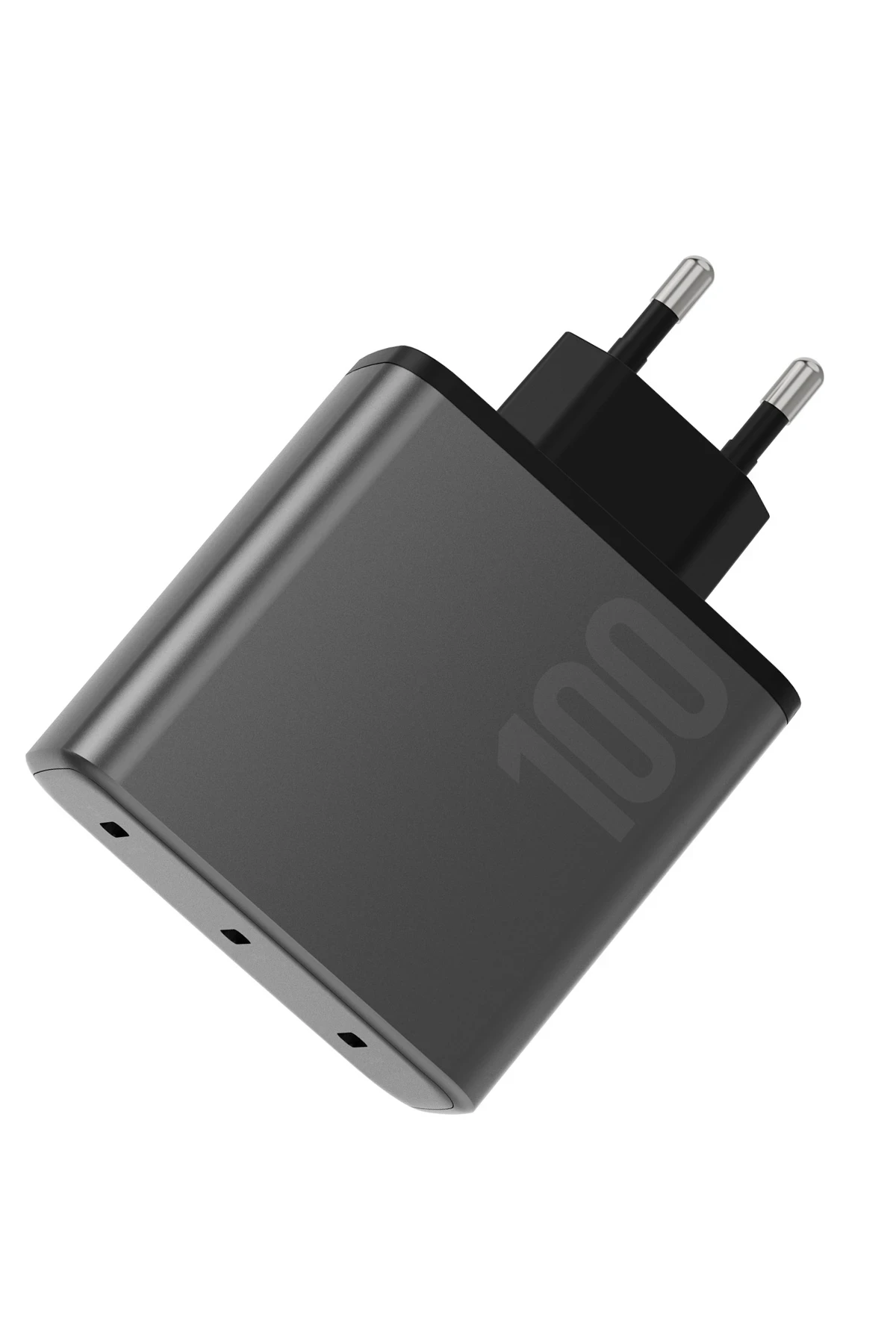 Product gallery 291883