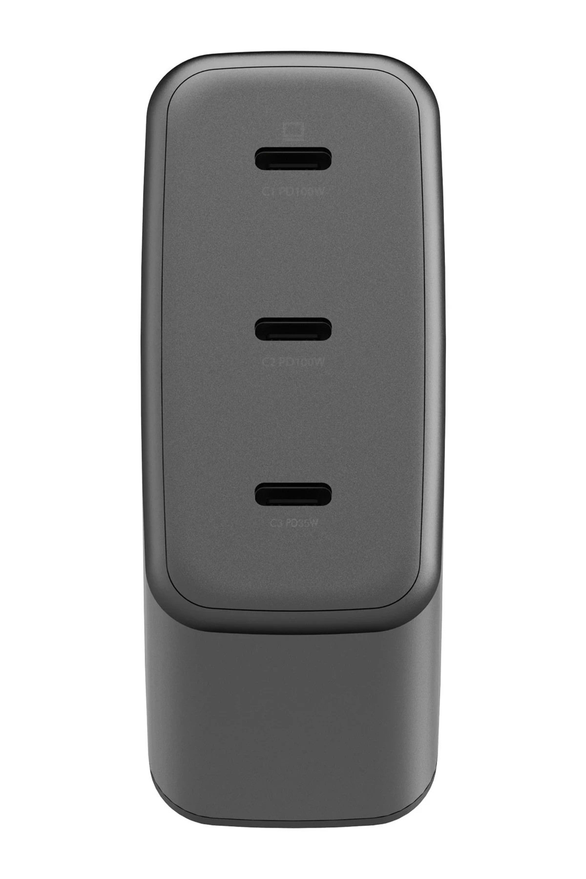 Product gallery 291884