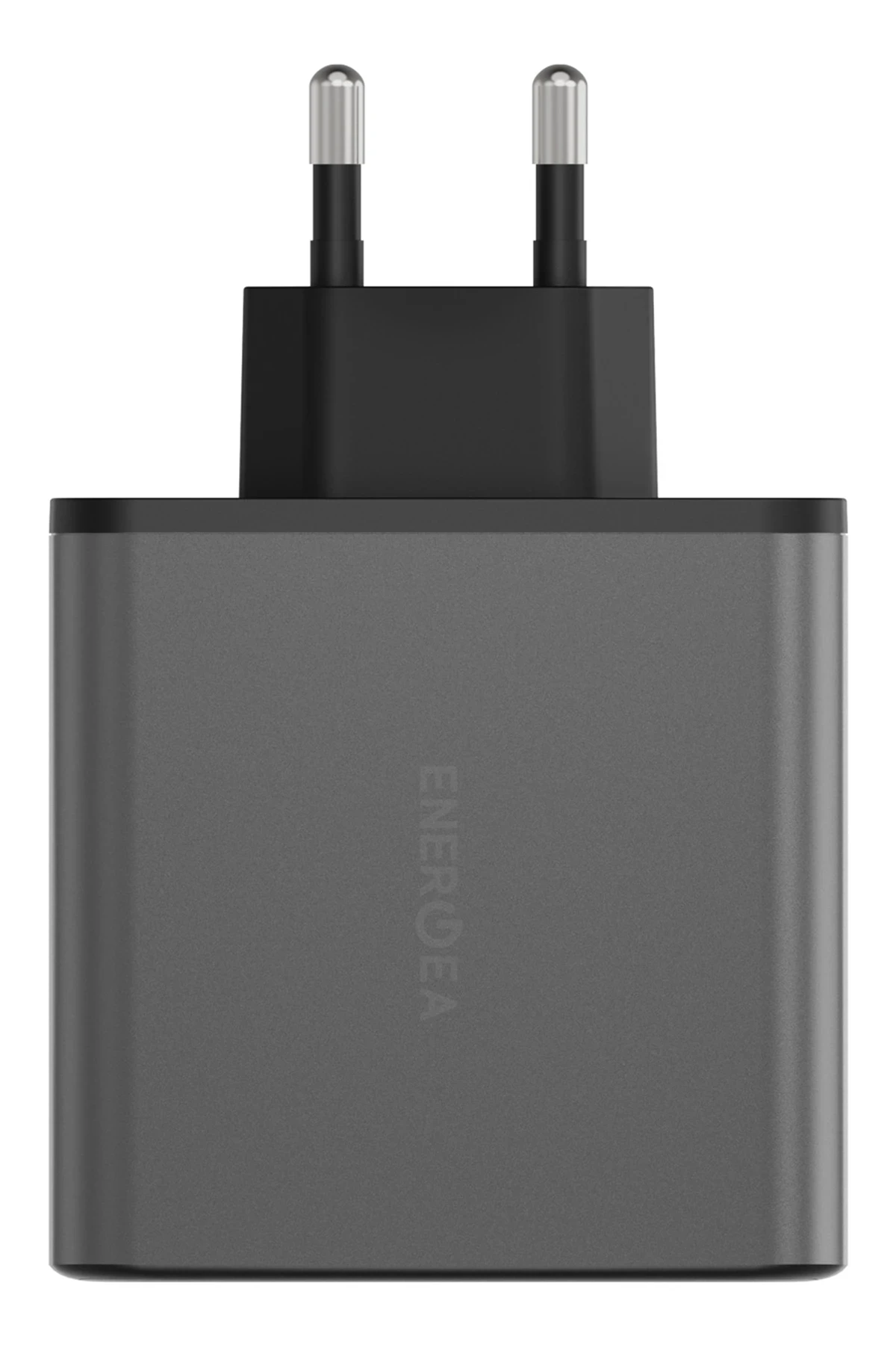 Product gallery 291886