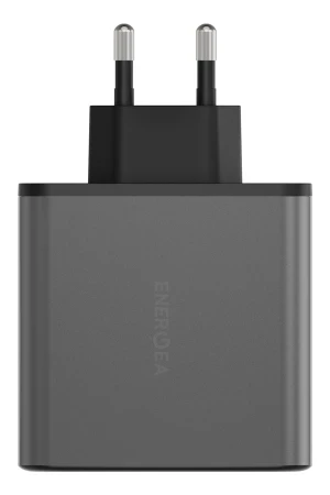 Product thumb gallery 291886