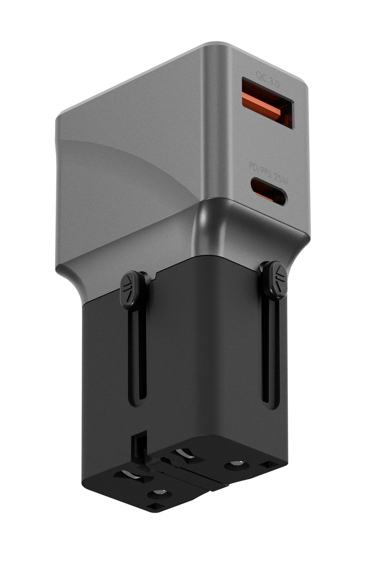 Product gallery 291894