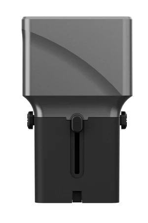 Product thumb gallery 291895