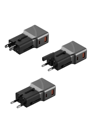 Product thumb gallery 291896