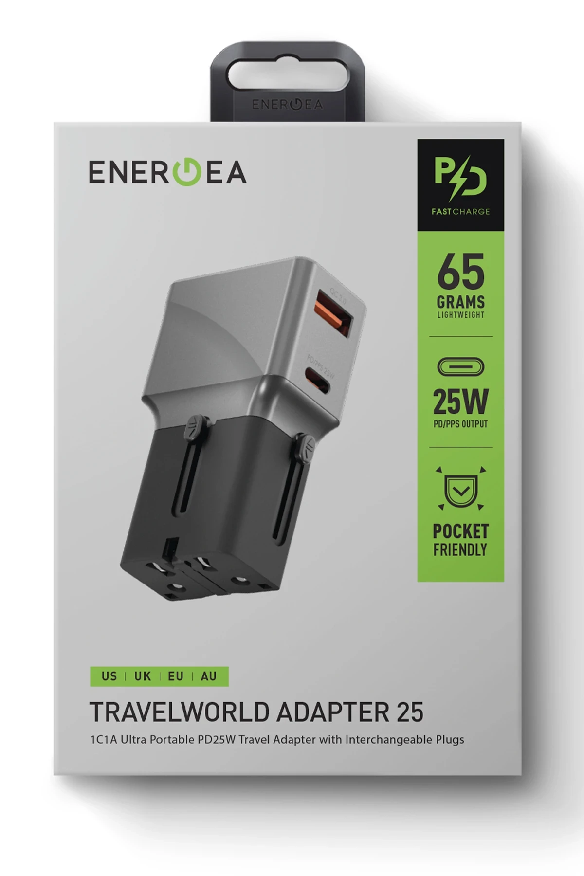 Product gallery 291898