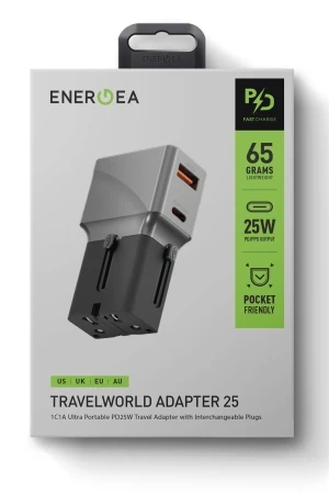 Product thumb gallery 291898