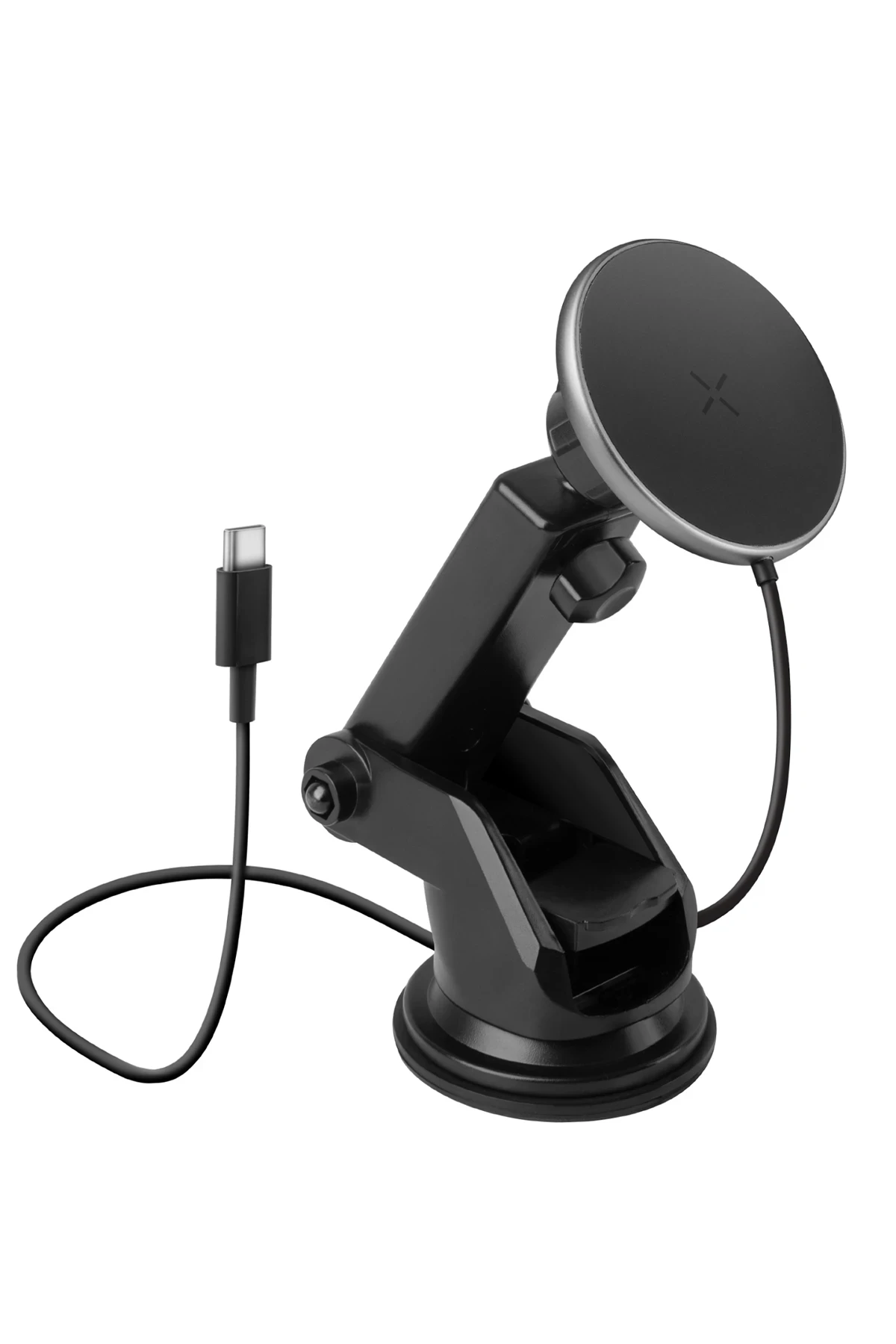 Product gallery 291923