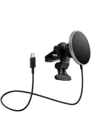 Product thumb gallery 291924