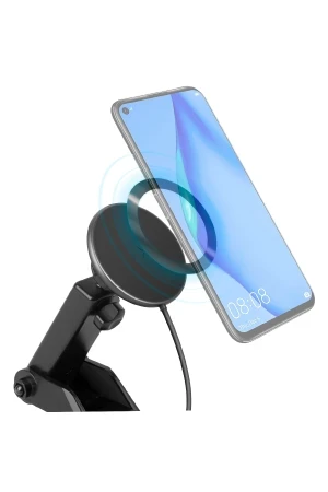 Product thumb gallery 291925