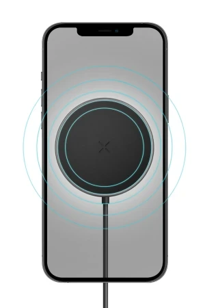 Product thumb gallery 291926