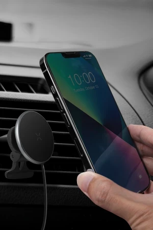 Product thumb gallery 291927