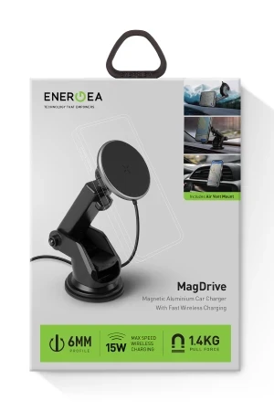 Product thumb gallery 291928