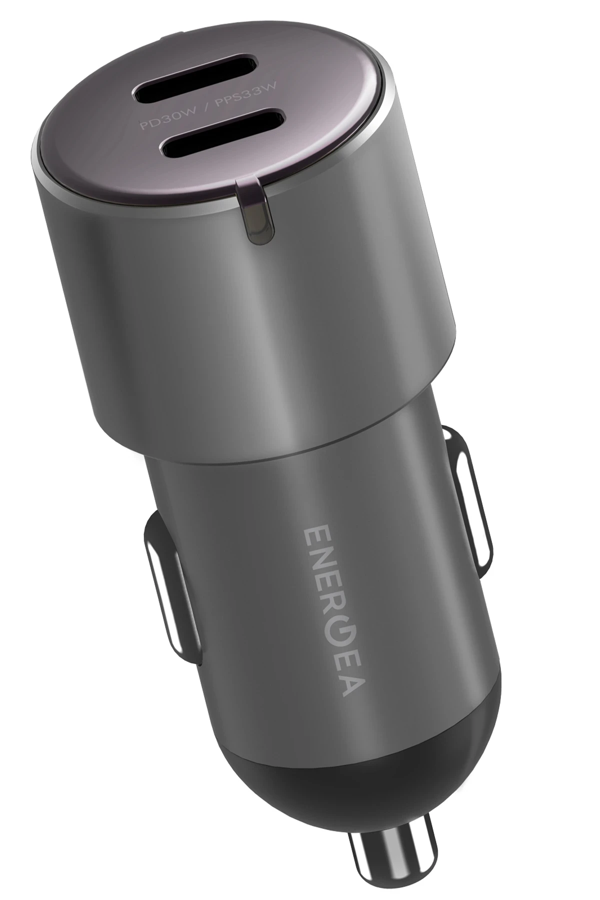 Product gallery 291942