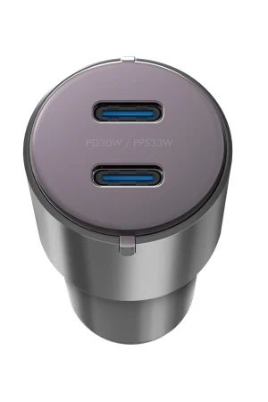 Product thumb gallery 291944