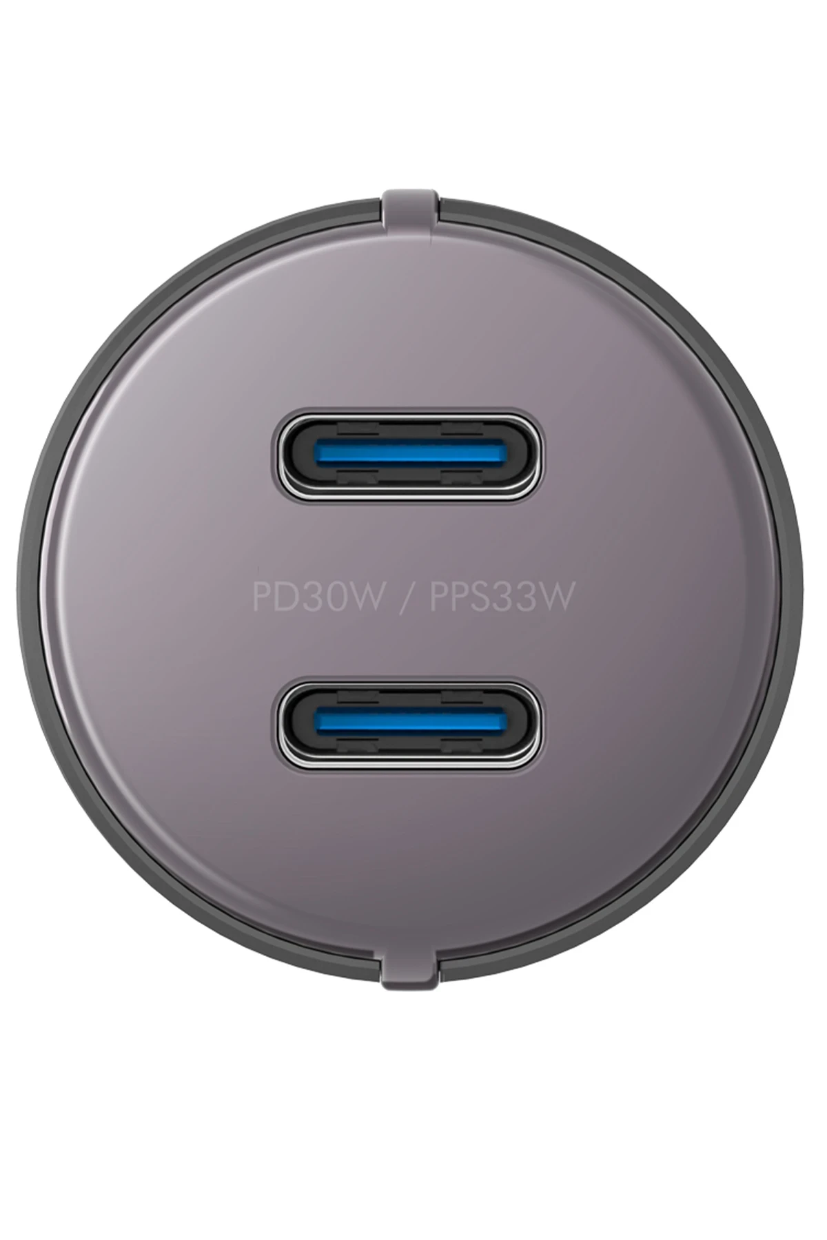 Product gallery 291945