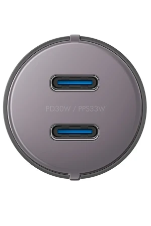 Product thumb gallery 291945