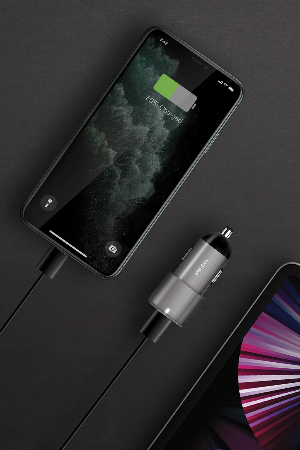 Product gallery 291946