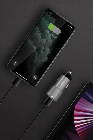 Product thumb gallery 291946